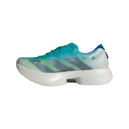Mens adidas Adizero Adios Pro 4