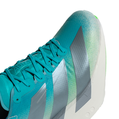 Mens adidas Adizero Adios Pro 4