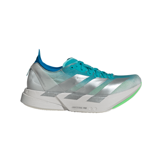 Womens adidas Adizero Adios Pro 4