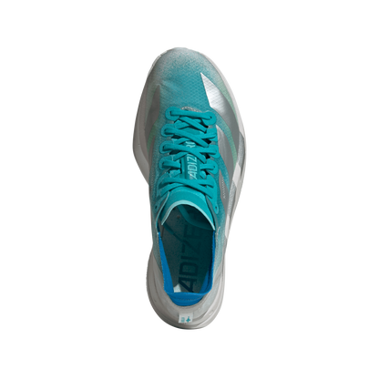 Womens adidas Adizero Adios Pro 4