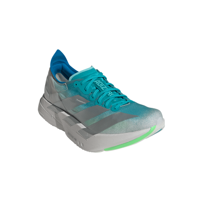 Womens adidas Adizero Adios Pro 4