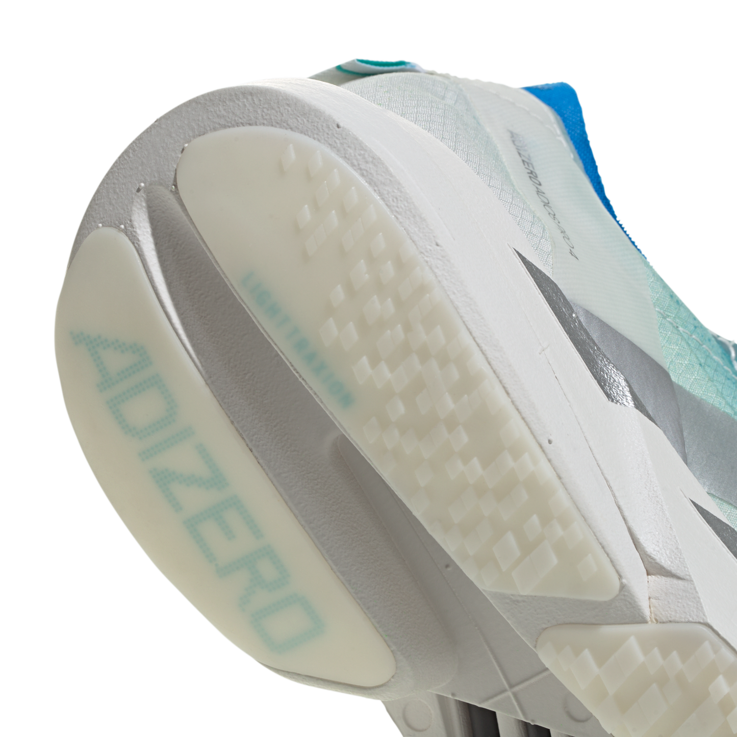 Womens adidas Adizero Adios Pro 4