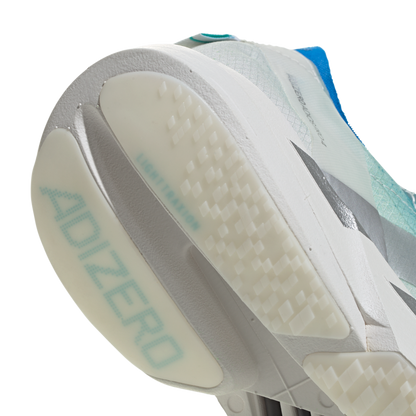 Womens adidas Adizero Adios Pro 4