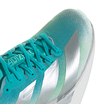 Womens adidas Adizero Adios Pro 4