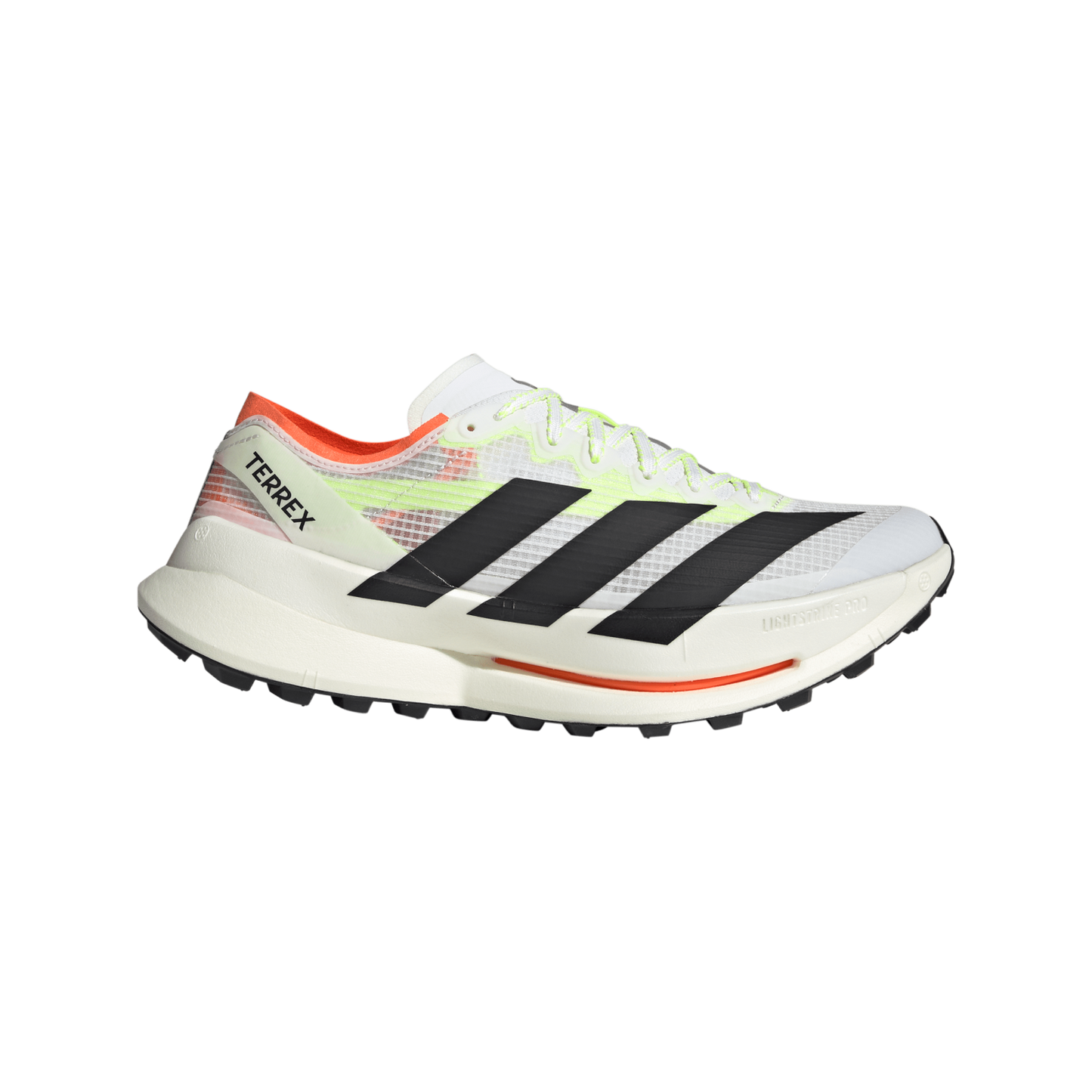 Mens Adidas Terrex Agravic Speed Ultra 2