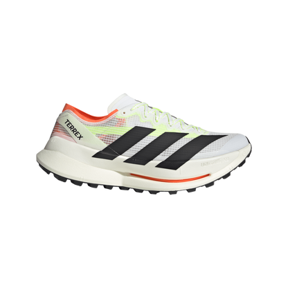 Mens Adidas Terrex Agravic Speed Ultra 2