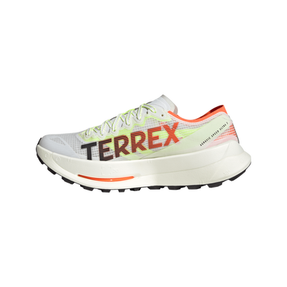 Mens Adidas Terrex Agravic Speed Ultra 2