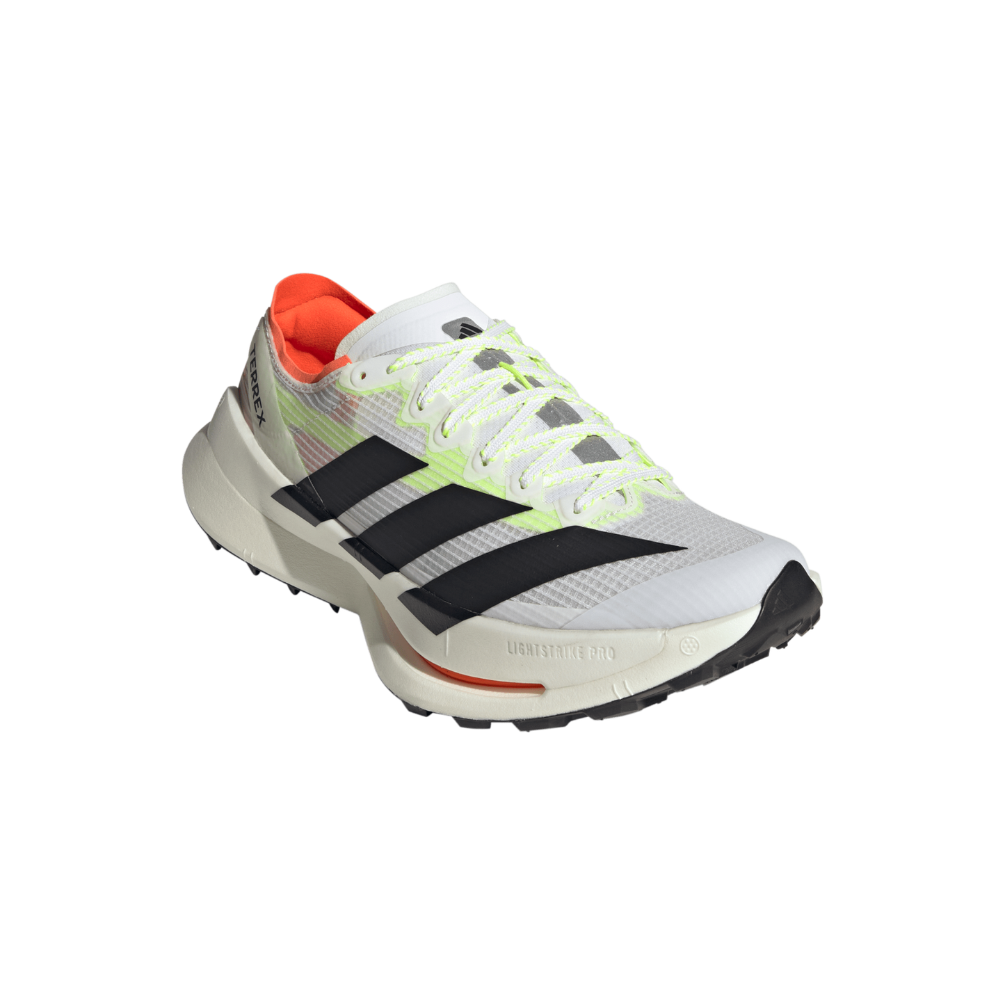 Mens Adidas Terrex Agravic Speed Ultra 2