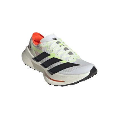 Mens Adidas Terrex Agravic Speed Ultra 2