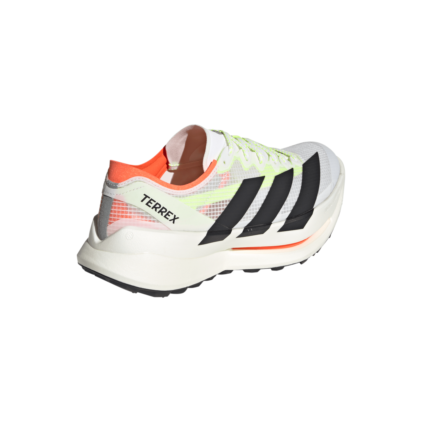 Mens Adidas Terrex Agravic Speed Ultra 2