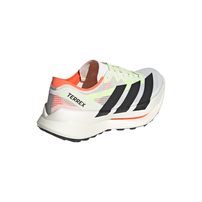 Mens Adidas Terrex Agravic Speed Ultra 2