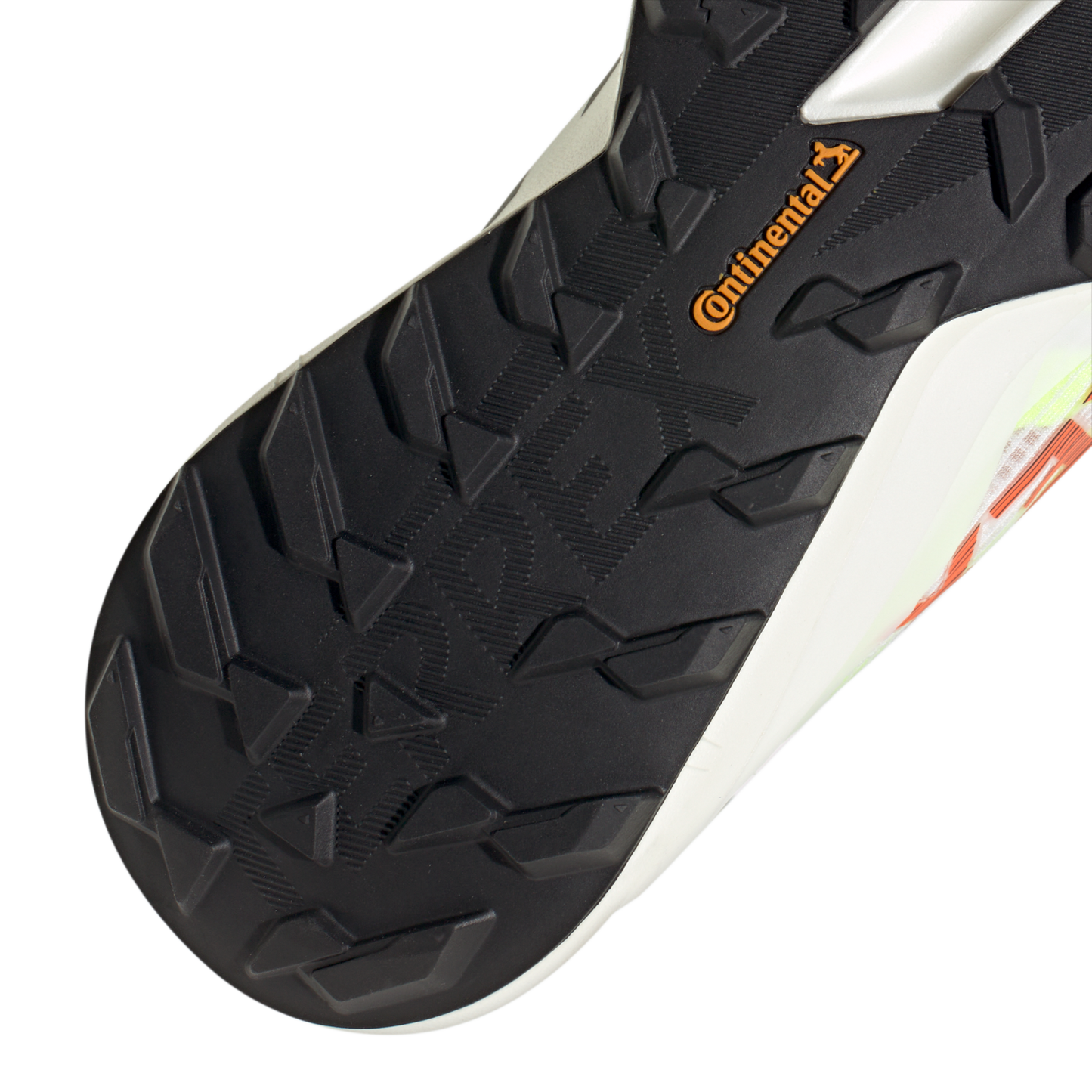 Mens Adidas Terrex Agravic Speed Ultra 2