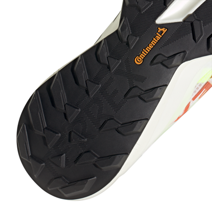 Mens Adidas Terrex Agravic Speed Ultra 2