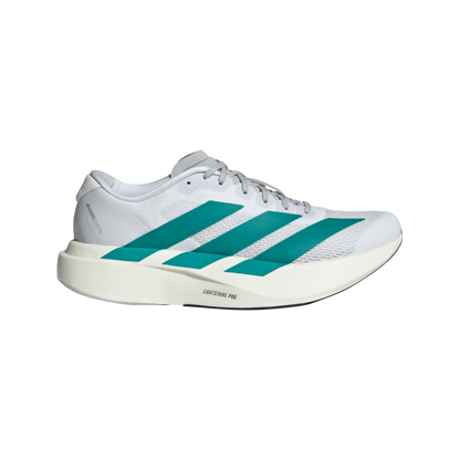 Womens adidas Adizero Evo SL
