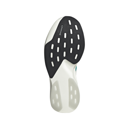 Womens adidas Adizero Evo SL