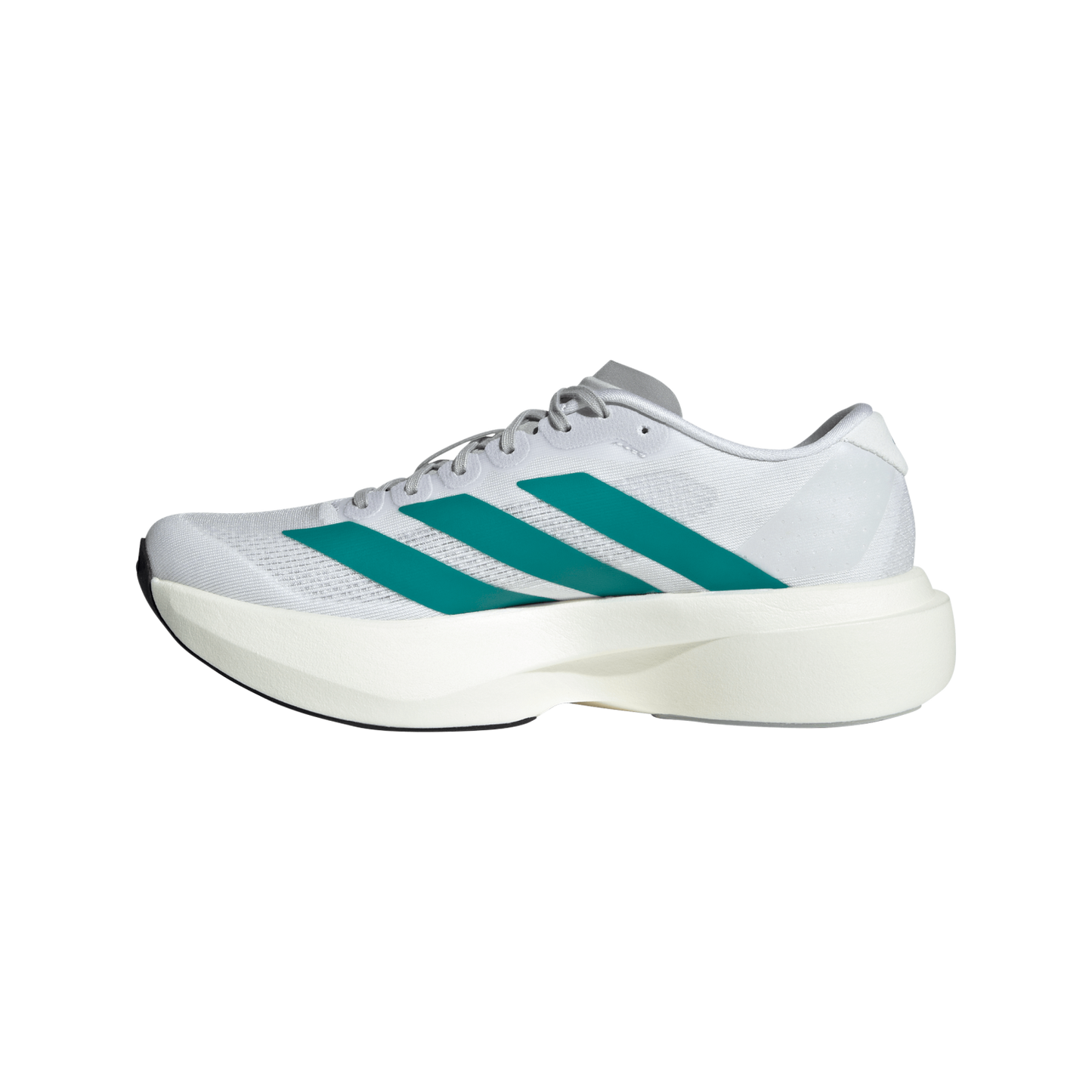Womens adidas Adizero Evo SL