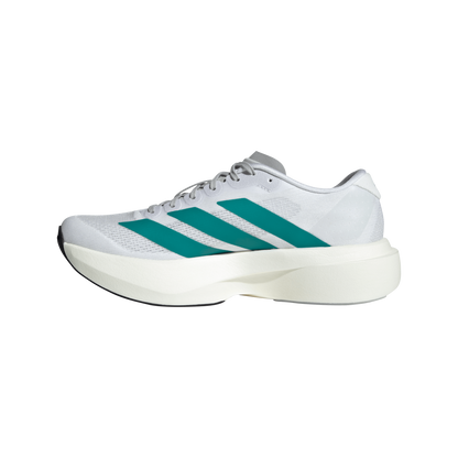 Womens adidas Adizero Evo SL