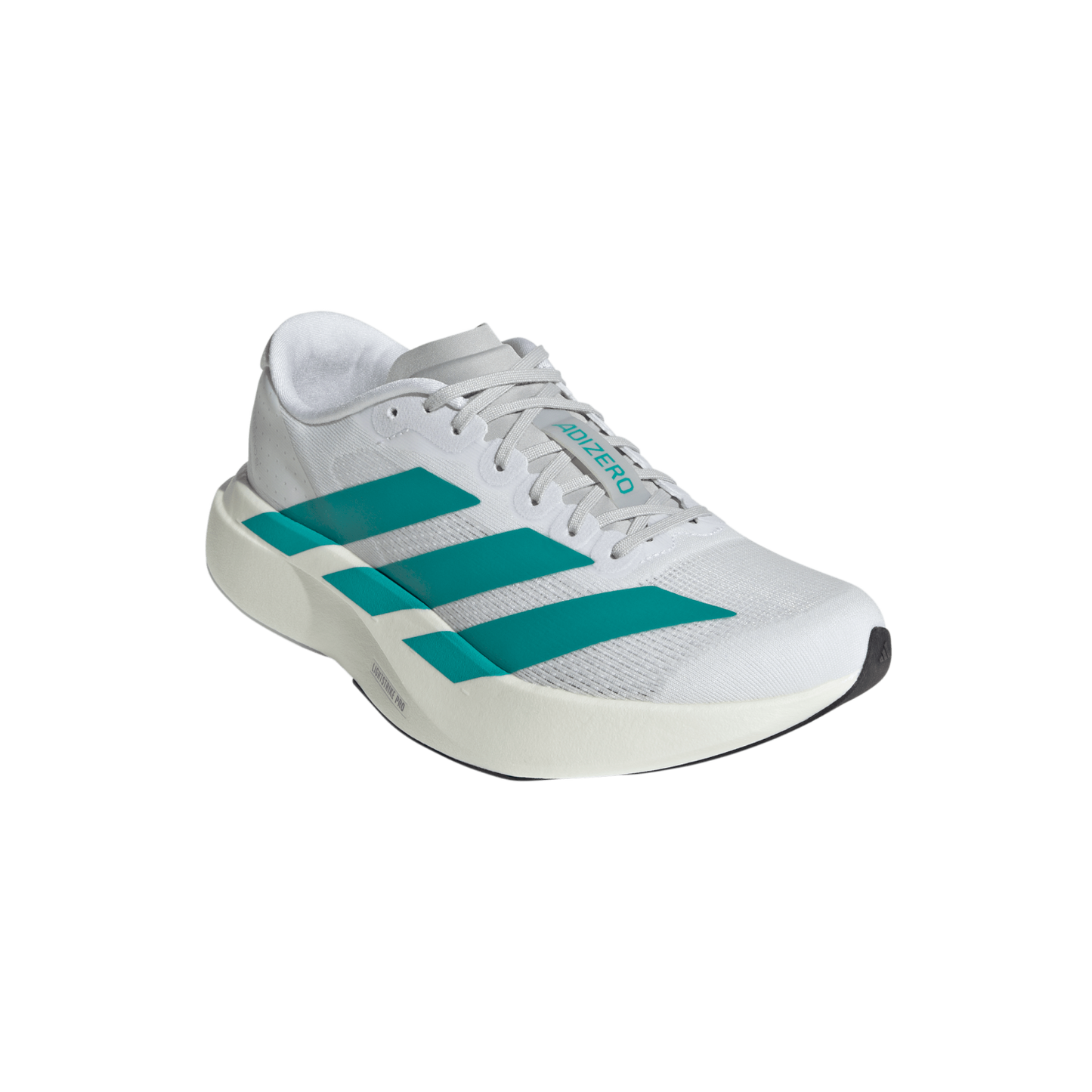 Womens adidas Adizero Evo SL