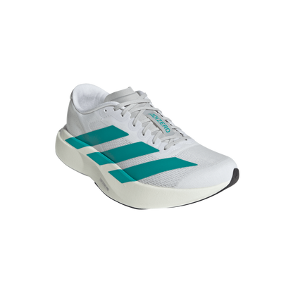 Womens adidas Adizero Evo SL
