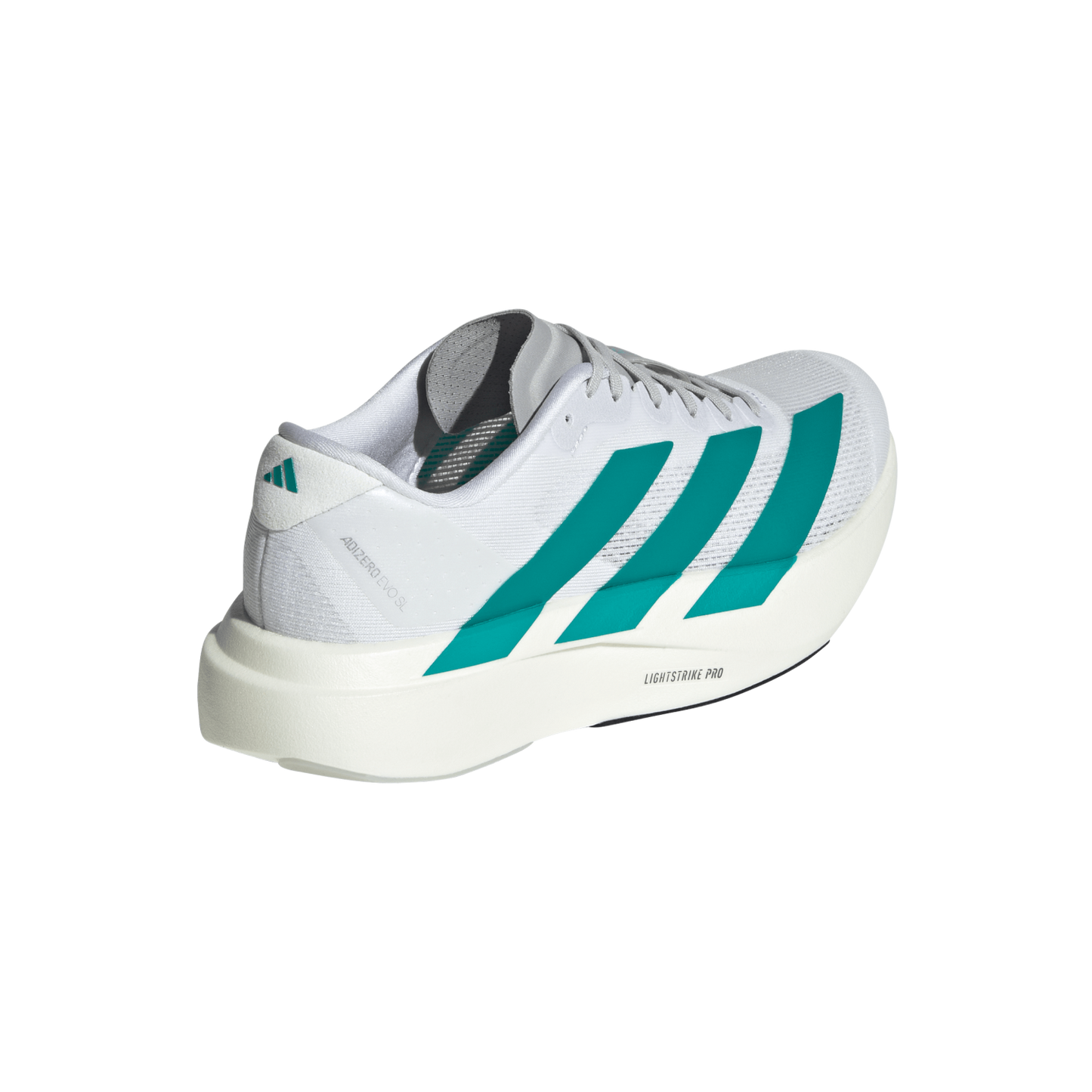 Womens adidas Adizero Evo SL