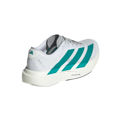 Womens adidas Adizero Evo SL