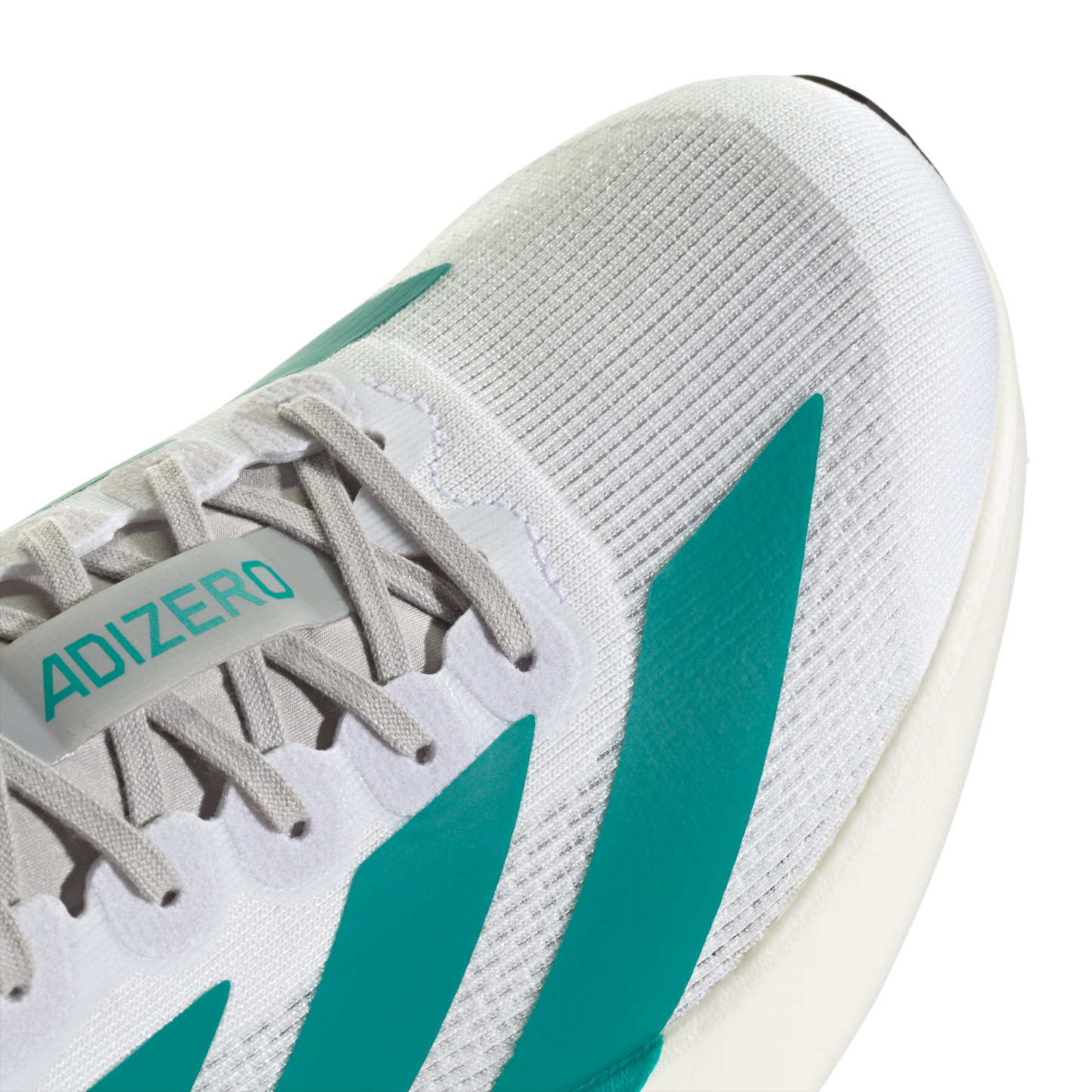 Womens adidas Adizero Evo SL