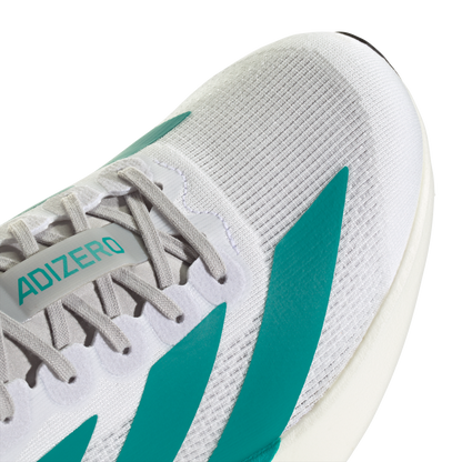 Womens adidas Adizero Evo SL