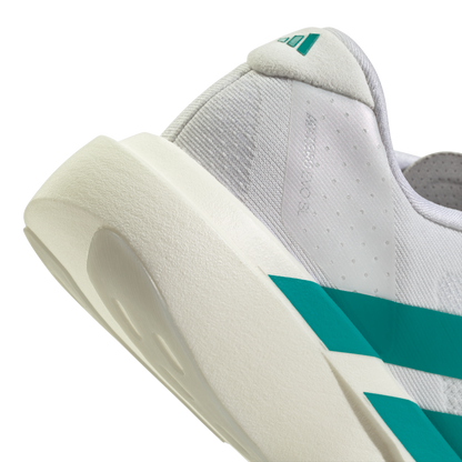 Womens adidas Adizero Evo SL