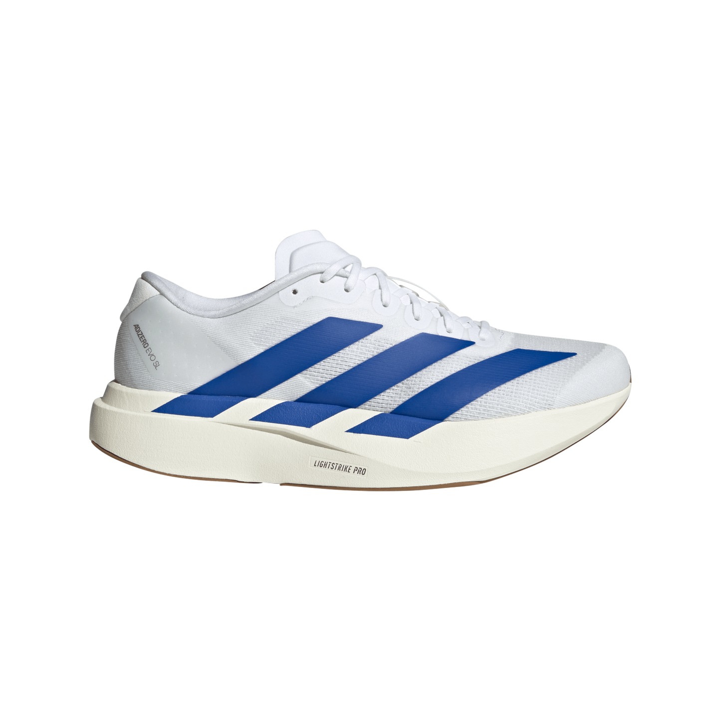 Mens adidas adizero Evo SL