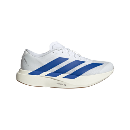 Mens adidas adizero Evo SL