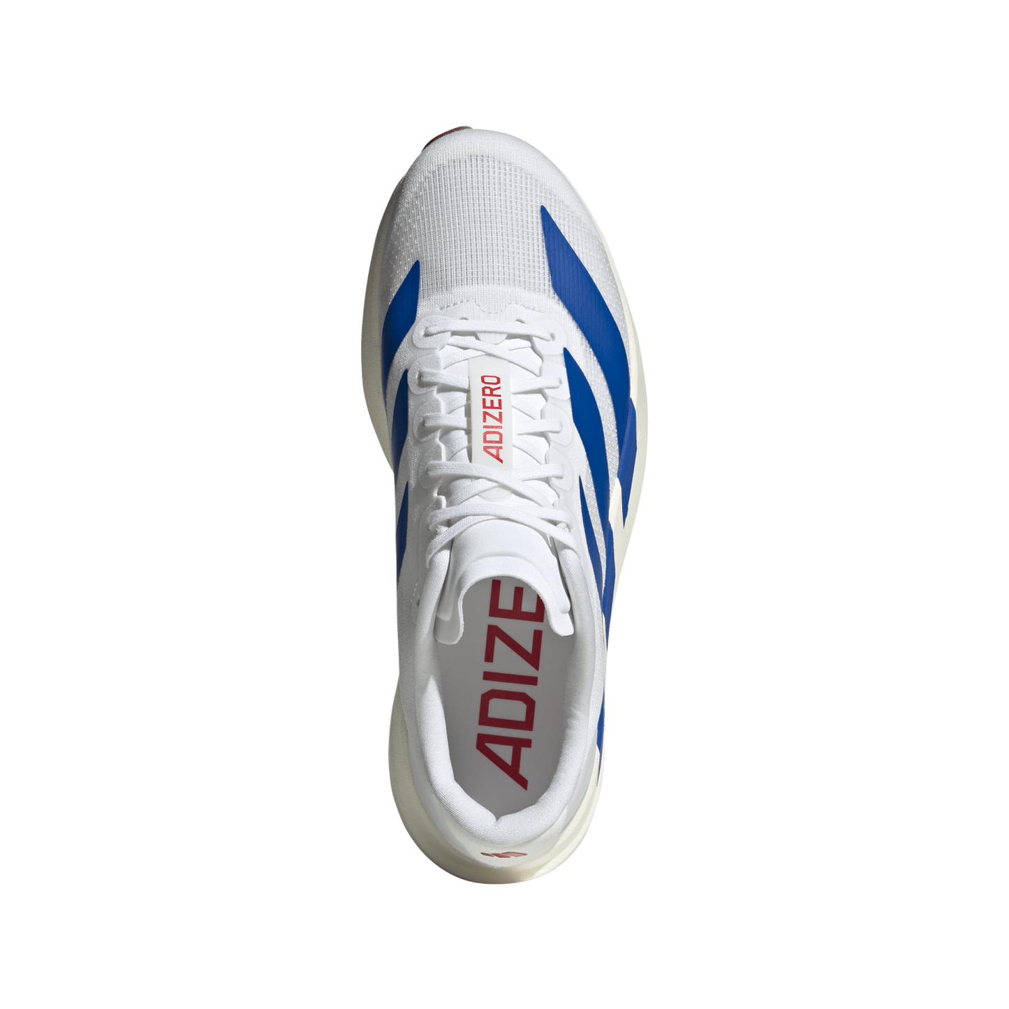 Mens adidas adizero Evo SL