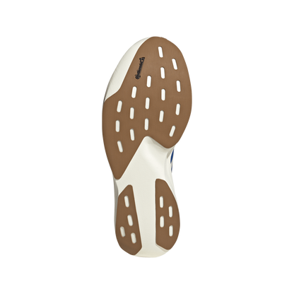 Mens adidas adizero Evo SL