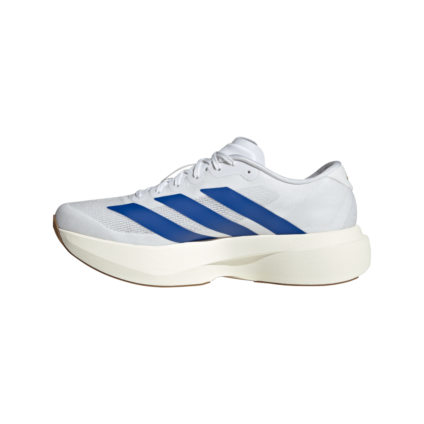 Mens adidas adizero Evo SL