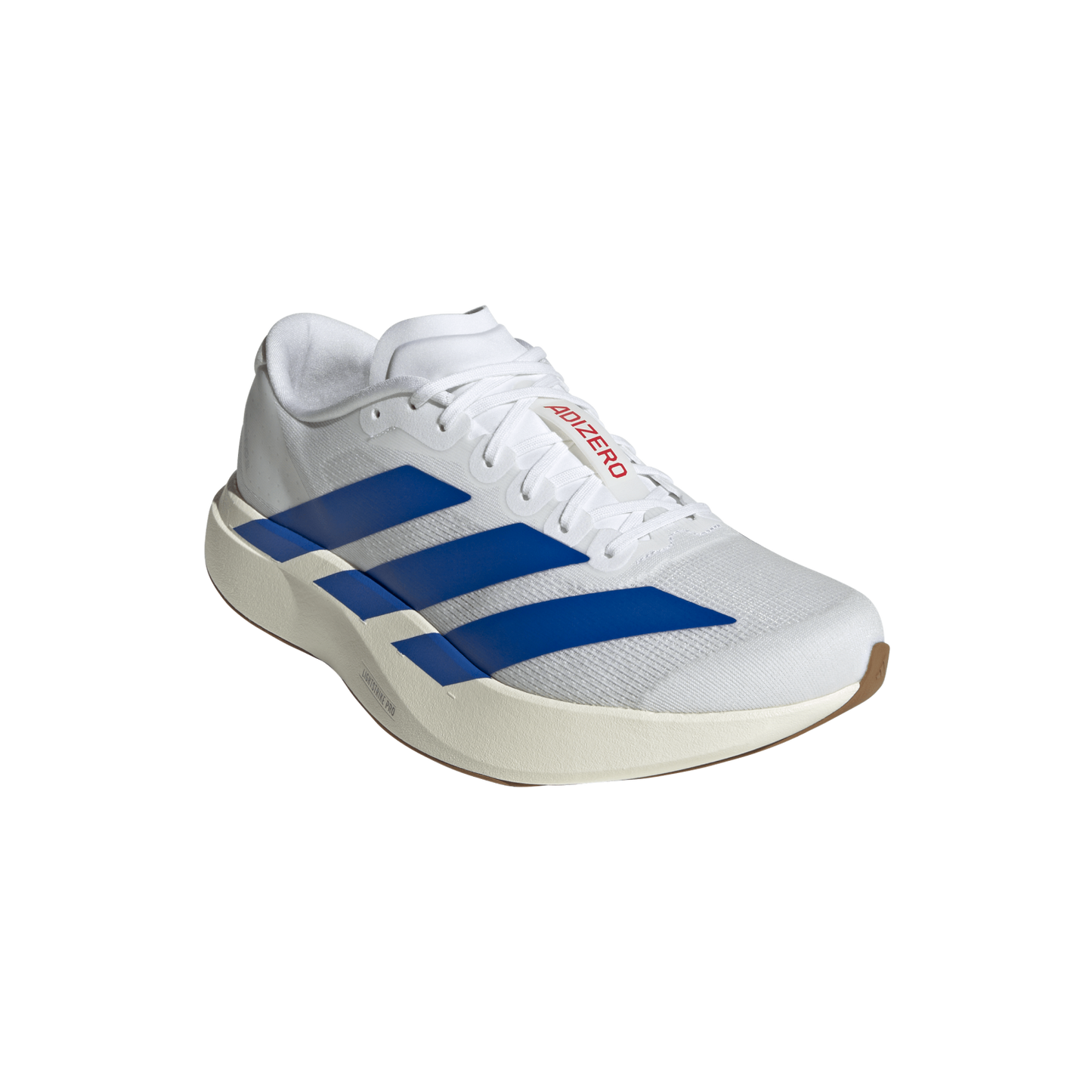 Mens adidas adizero Evo SL