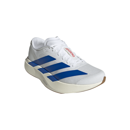 Mens adidas adizero Evo SL