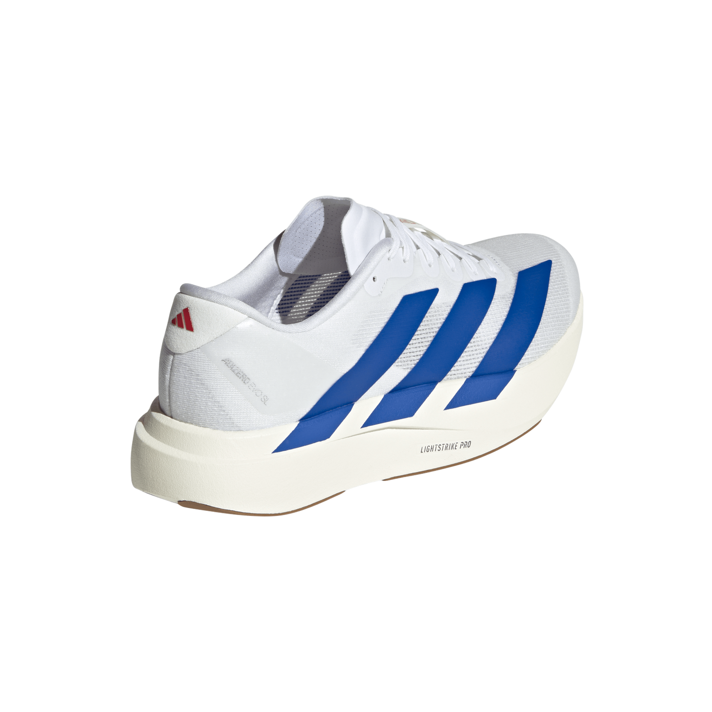 Mens adidas adizero Evo SL