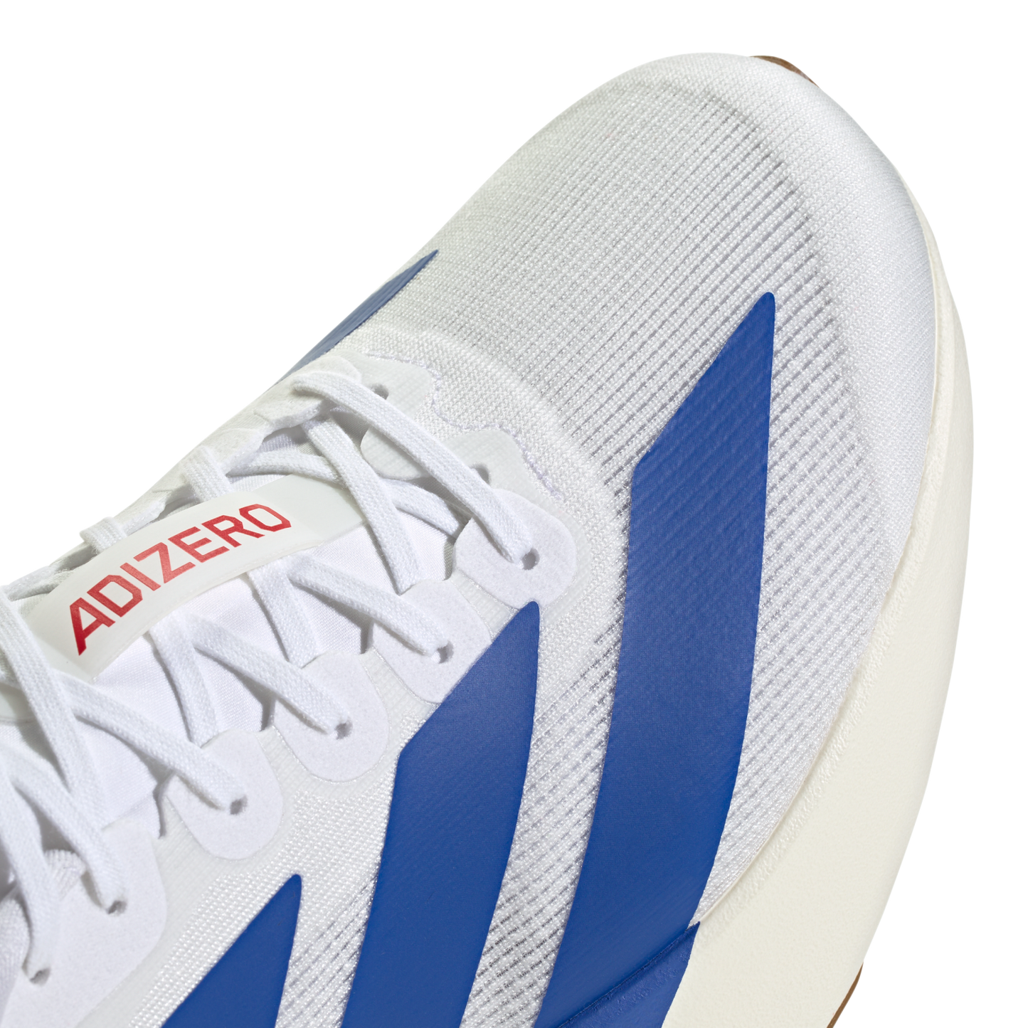 Mens adidas adizero Evo SL