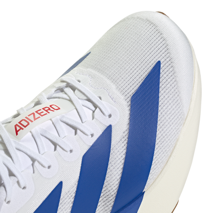 Mens adidas adizero Evo SL