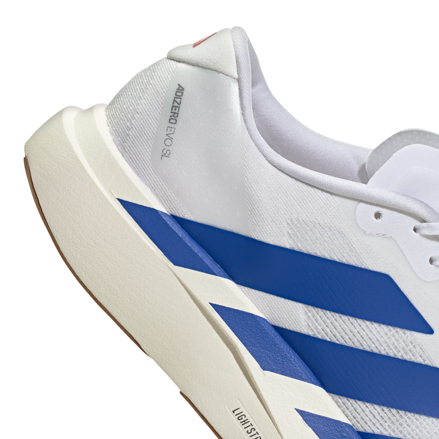 Mens adidas adizero Evo SL