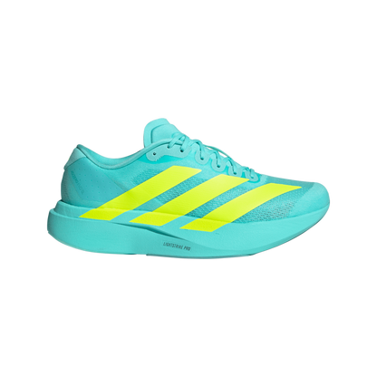 Mens adidas adizero Evo SL