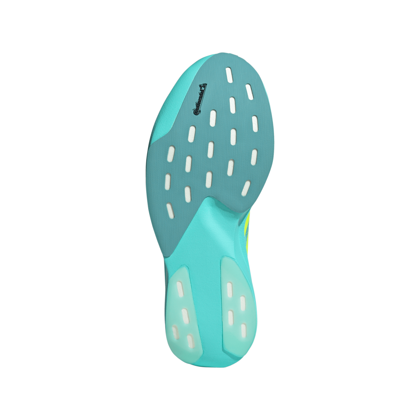 Mens adidas adizero Evo SL