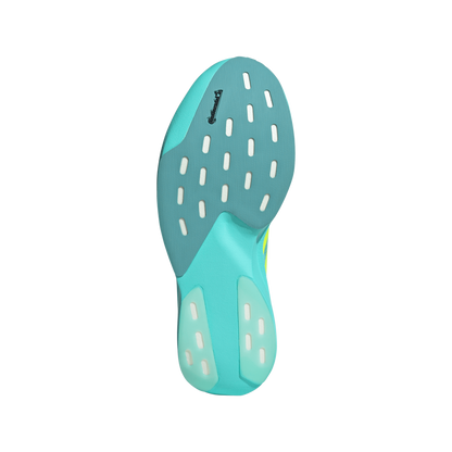 Mens adidas adizero Evo SL