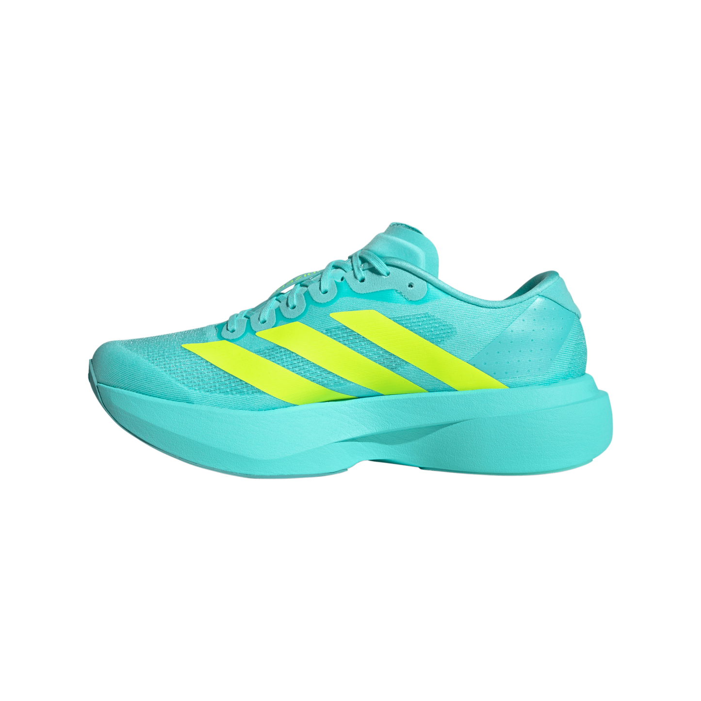 Mens adidas adizero Evo SL