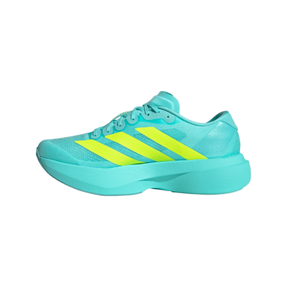 Mens adidas adizero Evo SL