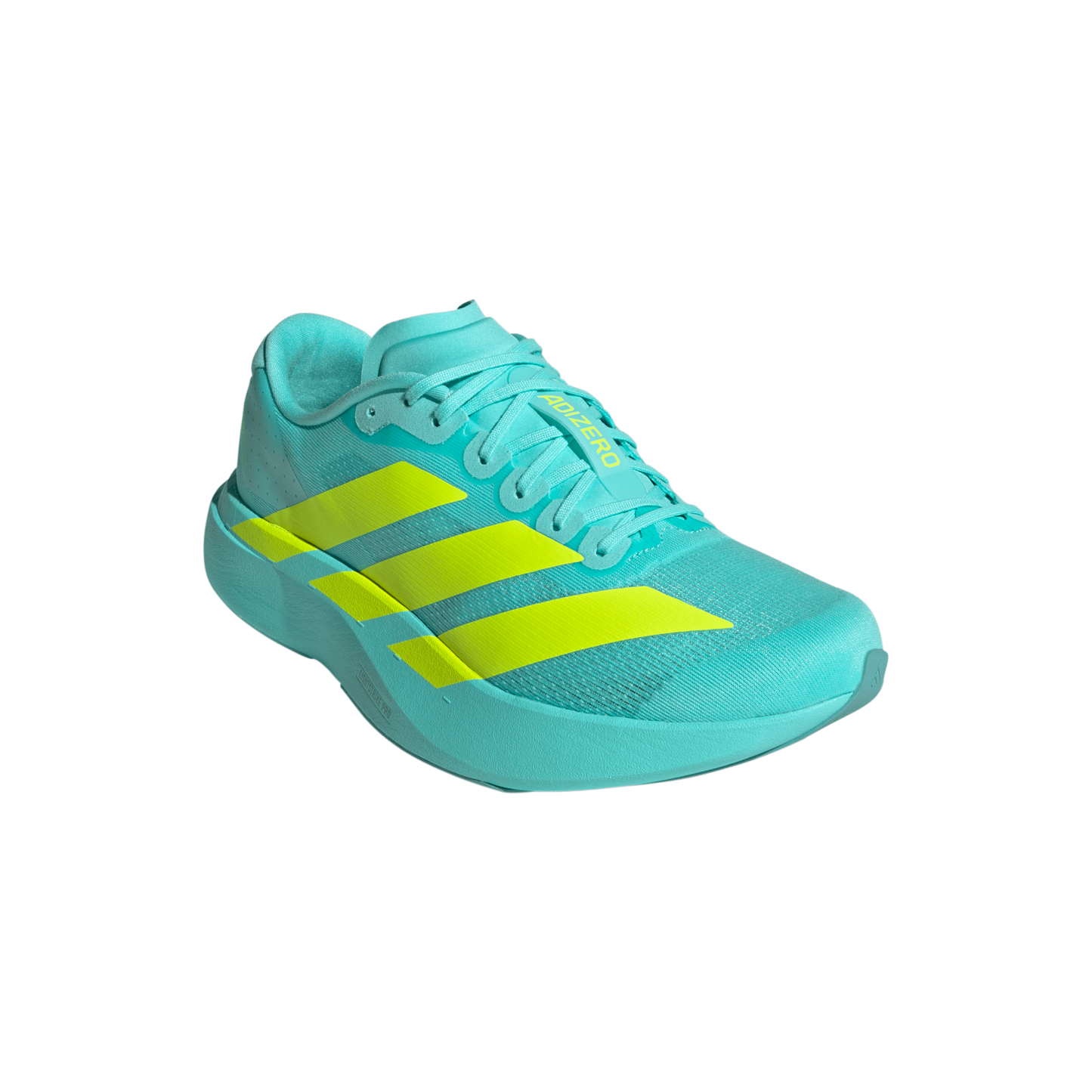 Mens adidas adizero Evo SL