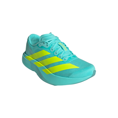 Mens adidas adizero Evo SL