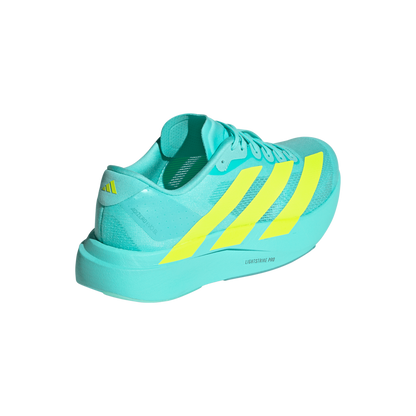 Mens adidas adizero Evo SL