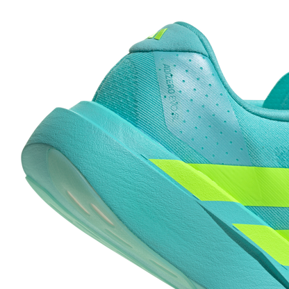 Mens adidas adizero Evo SL