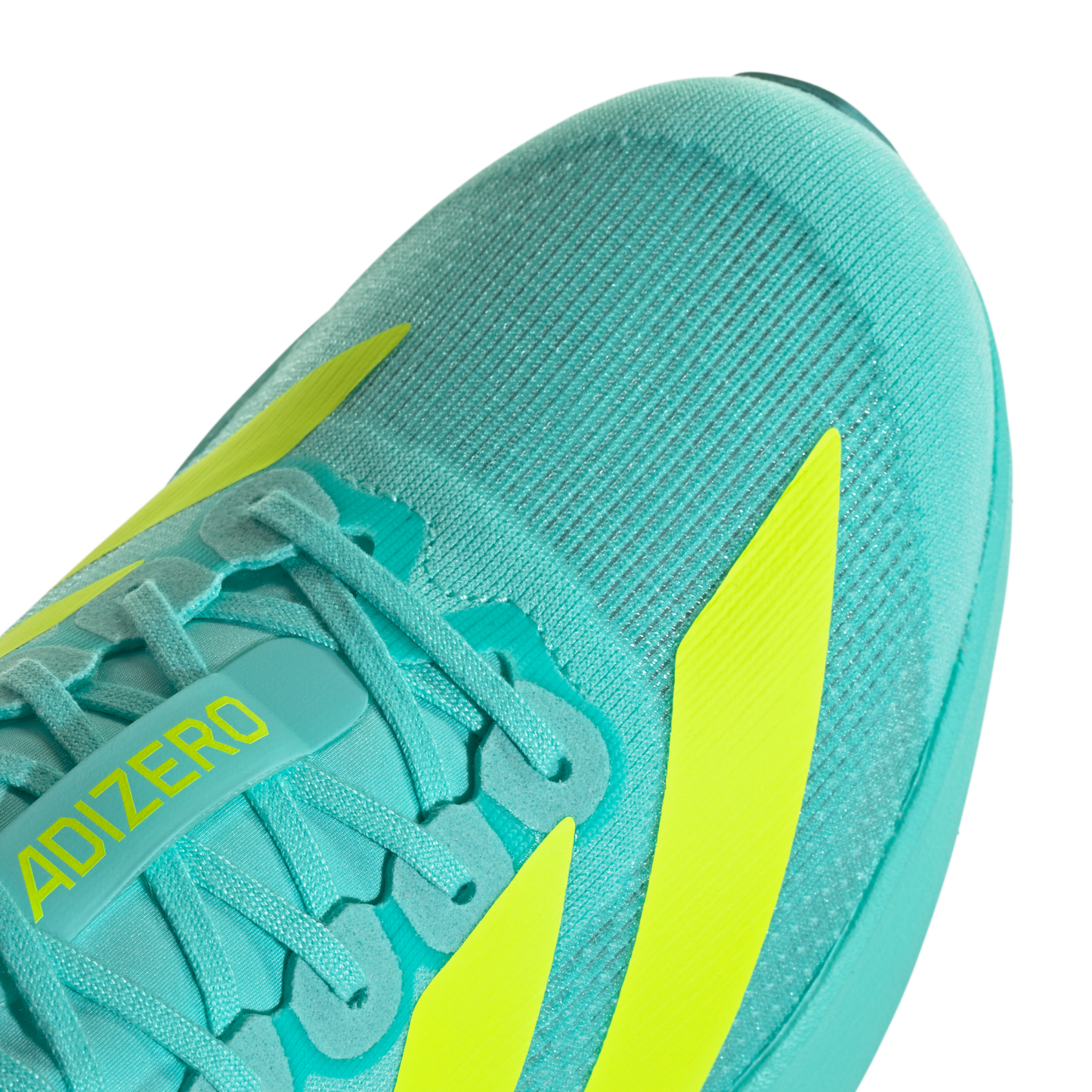 Mens adidas adizero Evo SL