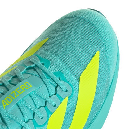 Mens adidas adizero Evo SL